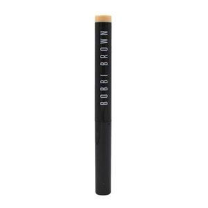 Bobbi Brown Long Wear Cream Shadow Stick 40 Bone 0.05 Oz